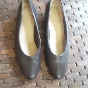 Very comfortable Brown Shoes